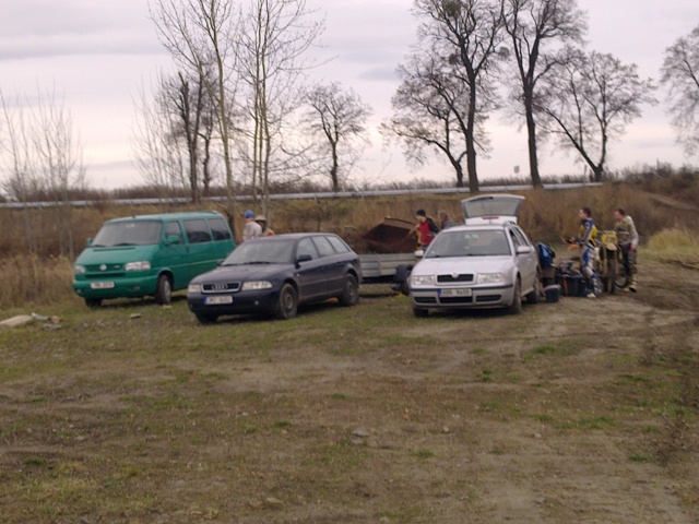 Obraz0032.jpg