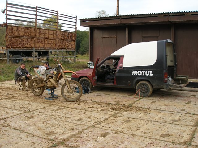 P1013895.JPG