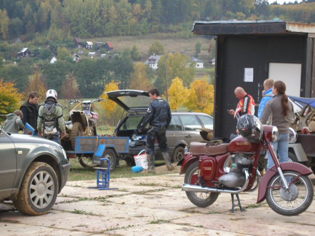 P1013896.JPG
