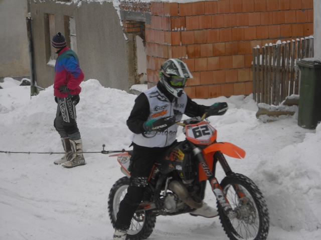 CIMG0038.JPG