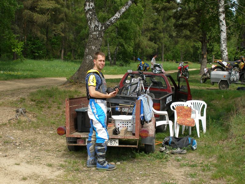 P1013662.JPG