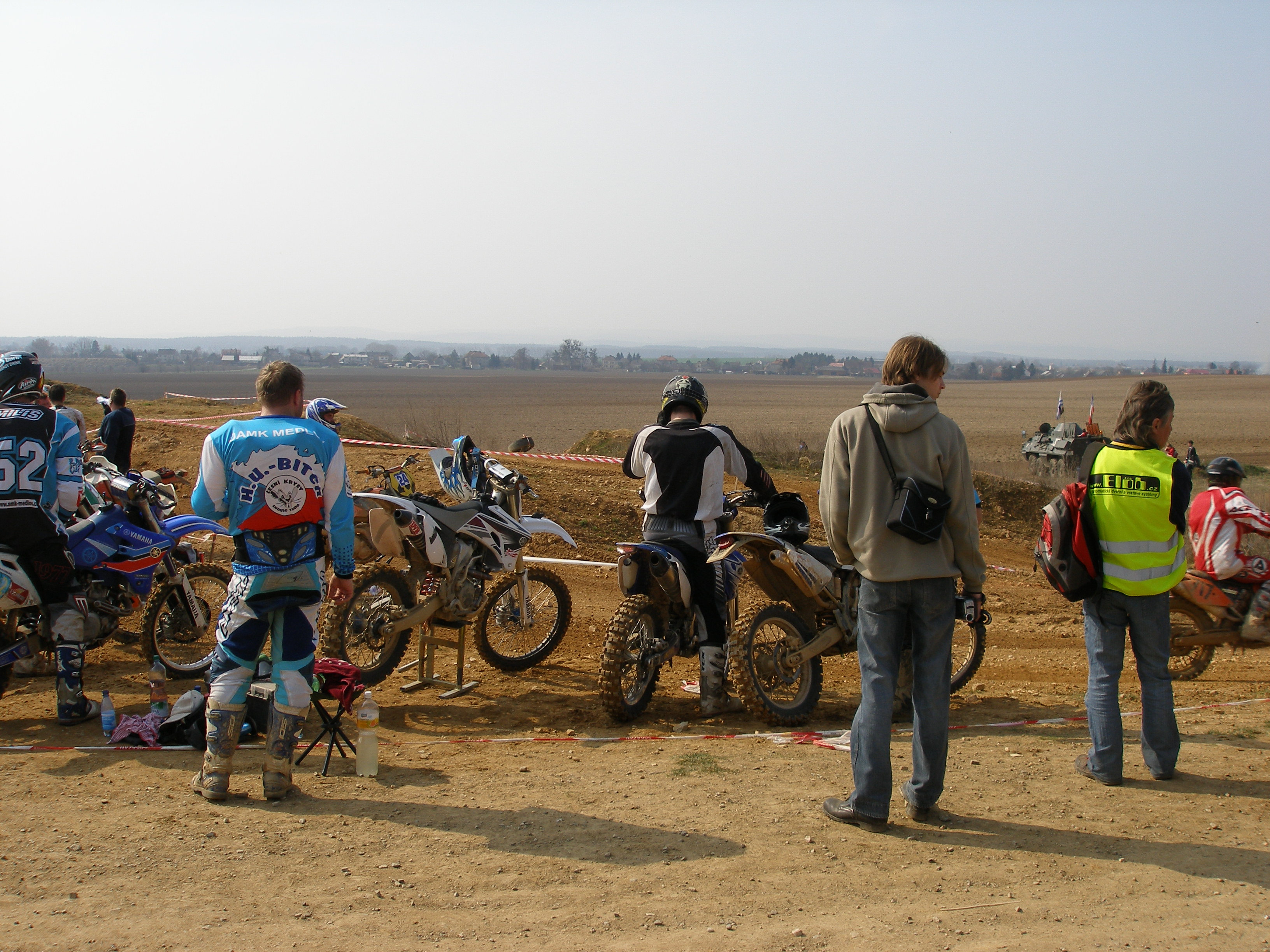 P1013641.JPG