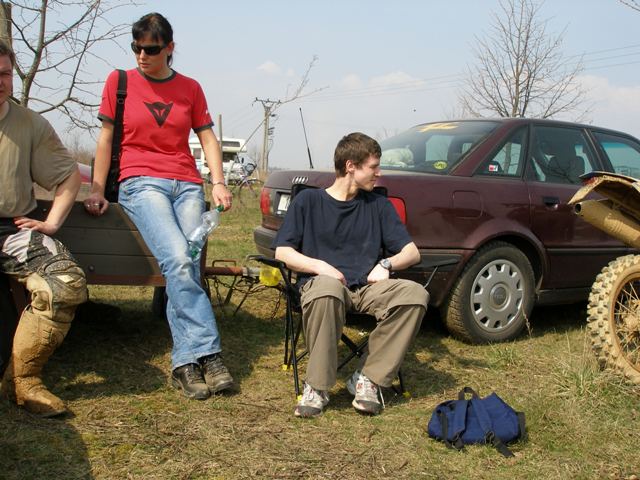 P1013646.JPG