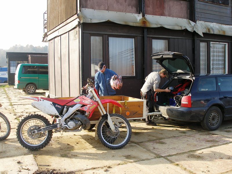 P1013947.JPG