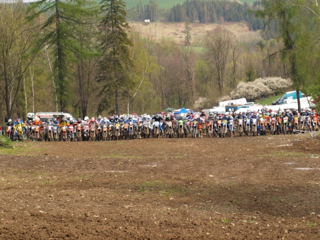 P5014643.jpg