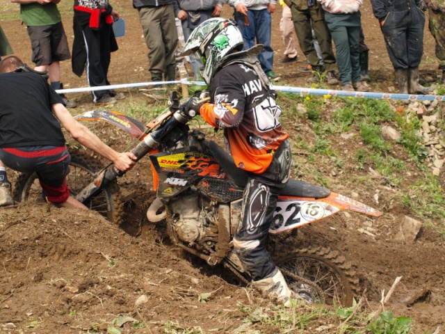 P5014699.jpg