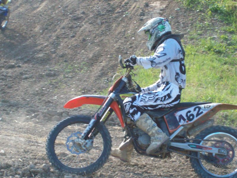 100_2225.jpg