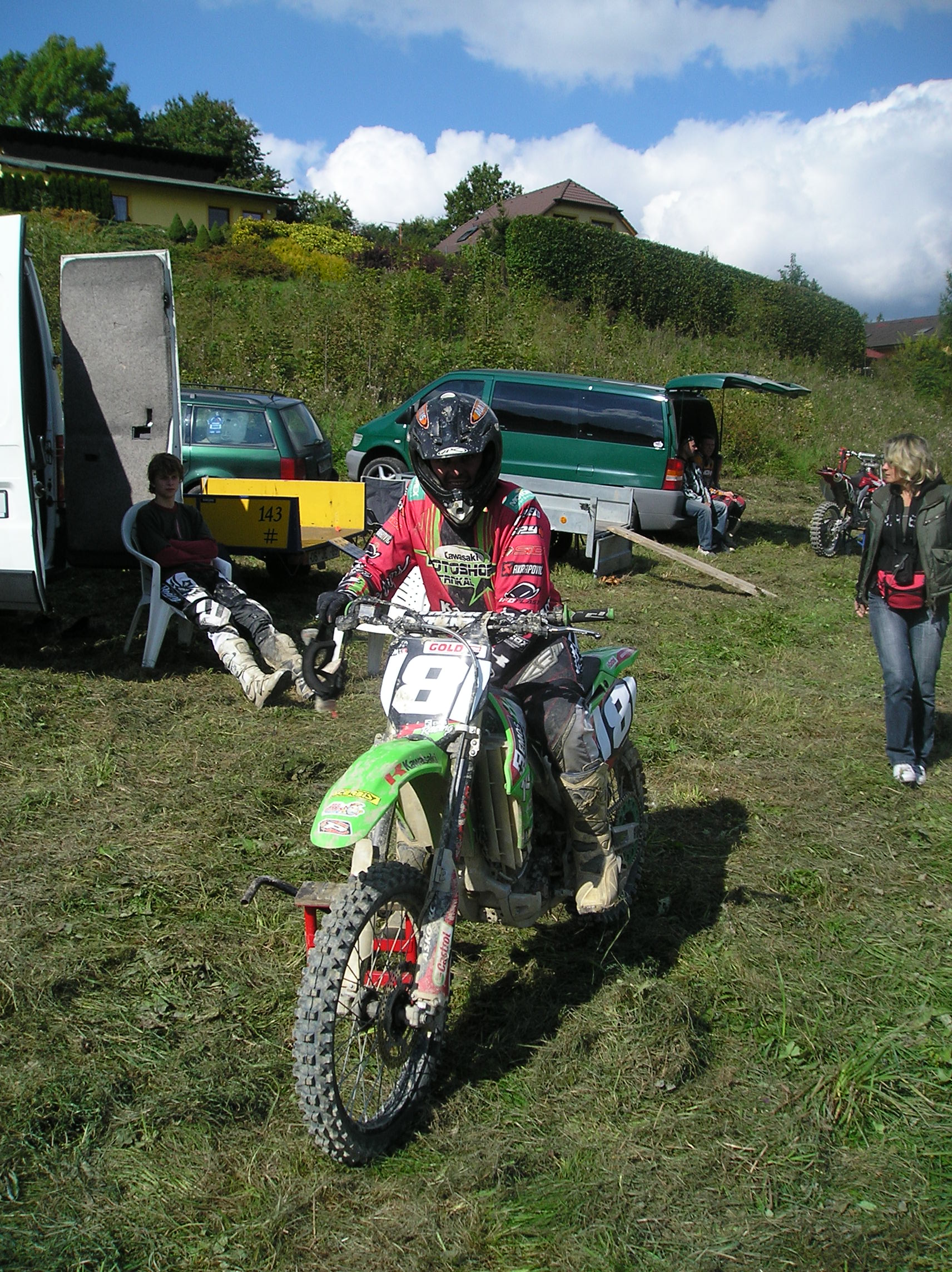 P1010147
