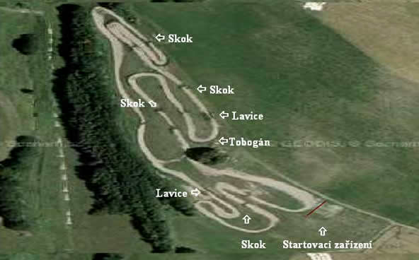 trat_clip_image002.jpg
